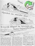 La Salle 1928 145.jpg